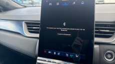 Renault Symbioz 1.6 E-Tech FHEV 145 Techno Esprit Alpine 5dr Auto Hybrid Estate